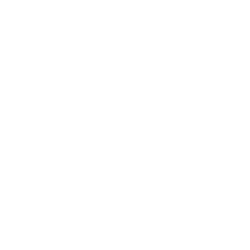 Quality House Inspections